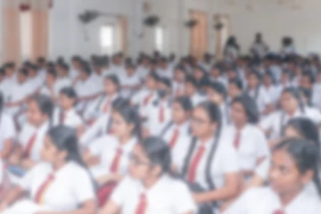 මහින්ද රාජපක්ෂ නම නිසා පාසලක්ම අනතුරේ - සියලුම සිසුන් සාමාන්‍ය පෙළ සමත් වුවත් දැඩි අපහසුතාවක - බන්ධුල කට අරී [VIDEO]