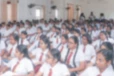 මහින්ද රාජපක්ෂ නම නිසා පාසලක්ම අනතුරේ - සියලුම සිසුන් සාමාන්‍ය පෙළ සමත් වුවත් දැඩි අපහසුතාවක - බන්ධුල කට අරී