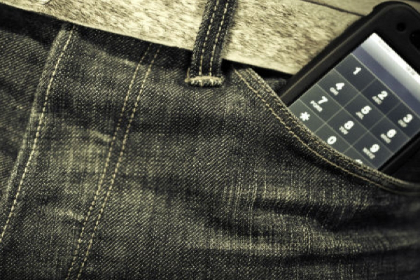 ஆண்களே ஜாக்கிரதை! இத மட்டும் தொடாதீங்க..! | Mistakes That Reduce Men S Masculinity