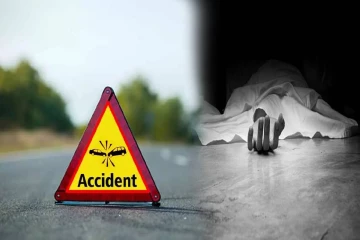 திருகோணமலையில் பயங்கர விபத்து: சாதாரண தர பரீட்சைக்குத் தோற்றிய மாணவன் பலி