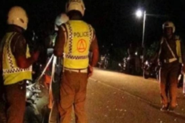 யாழில் புத்தாண்டு தினத்தில் அரங்கேறிய பயங்கரம் ; சிக்கிய கொலையாளி | Jaffna Murder Police Arrest Key Suspect