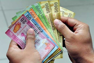 இன்று நள்ளிரவு முதல் மற்றொரு கட்டணமும் அதிகரிக்கிறது! இலங்கையர்கள் மீது அடுத்த சுமை