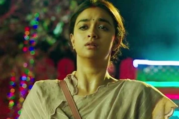 மேக்கப் இல்லாமல் செல்பி! நடிகை கீர்த்தி சுரேஷா இது..