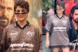 ஷாட்டான ஆடையில் மும்பையில் உலா வரும் நடிகை வாமிகா கப்பி..