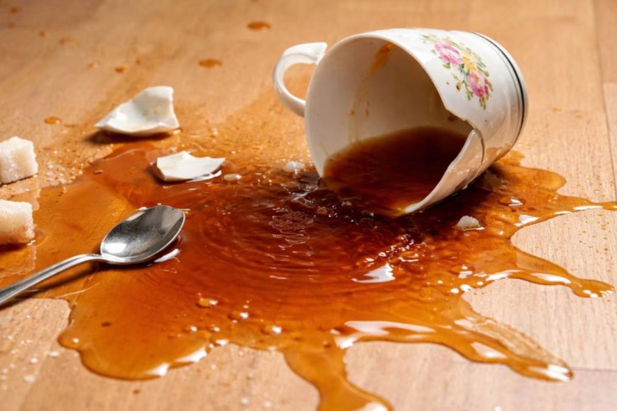 டீ கிளாஸை உடைத்ததற்காக சிறுவன் கொல்லப்பட்ட வழக்கு: குற்றவாளிக்கு ஆயுள் தண்டனை | Mumbai Man Gets Sentence For Kill Broken Teacup டீ கிளாஸை உடைத்ததற்காக சிறுவன் கொல்லப்பட்ட வழக்கு: குற்றவாளிக்கு ஆயுள் தண்டனை | Mumbai Man Gets Sentence For Kill Broken Teacup