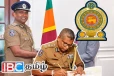 பதில் காவல்துறை மா அதிபர் நியமனத்திற்கு அரசியலமைப்பு பேரவை அங்கீகாரம்