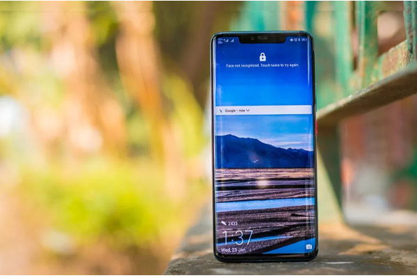 Smartphone வாங்கும் போது இந்த தவறையெல்லாம் செய்யாதீங்க | Smartphone Buying Ideas In Tamil