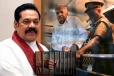ரணிலைப் போன்று மகிந்தவும் சிறையில் அடைக்கப்படலாம் : எச்சரிக்கும் அரச தரப்பு