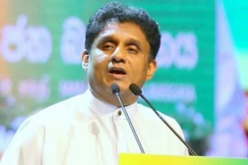 டீசல் மின்சார உற்பத்தி தொடர்பில் எதிர்க்கட்சி தலைவர் தெரிவித்துள்ள விடயம் - செய்திகளின் தொகுப்பு