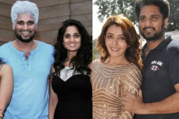 நிச்சயம் வரை சென்ற திருமணம்! ஏமாற்றத்தில் வாழ்க்கையை தொலைத்த ஷாலினியின் தம்பி..