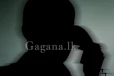 පාර්ලිමේන්තු මන්ත්රීවරයකුට තර්ජනාත්මක ඇමතුමක් ..
