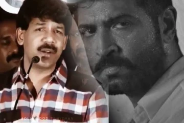 சூர்யாவை தொடர்ந்து அந்த நடிகரையும் டார்ச்சர் செய்யும் இயக்குனர் பாலா!! தாங்கிக்கொள்ள இதான் காரணம்?