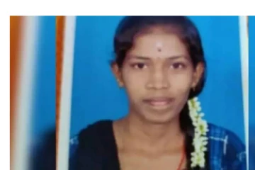 இரண்டாவது திருமணம்! முதல் மனைவியை துடி துடிக்க கொலை செய்த கணவன்: பயங்கர் சம்பவத்தின் பின்னணி