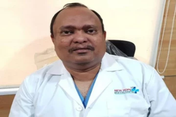 மருத்துவர் சைமன் உடலை மறு அடக்கம் செய்ய உயர்நீதிமன்றம் தடை..