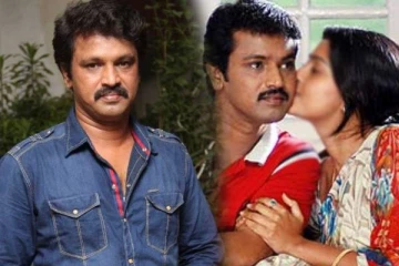 120 பெண்களை கண்ட இடத்தில் கைவச்சி, திருநங்கையும் விடமாட்டார்.. சேரன் மீது பரபரப்பு குற்றச்சாற்று