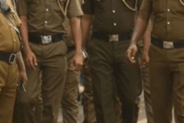 மகனால் கொடூரமாக கொலை செய்யப்பட்ட தந்தை