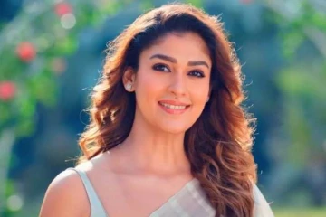 50 வினாடி விளம்பரத்தில் நடிக்க நடிகை நயன்தாரா இத்தனை கோடி சம்பளம் வாங்குகிறாரா?- மிரண்டு போன ரசிகர்கள்