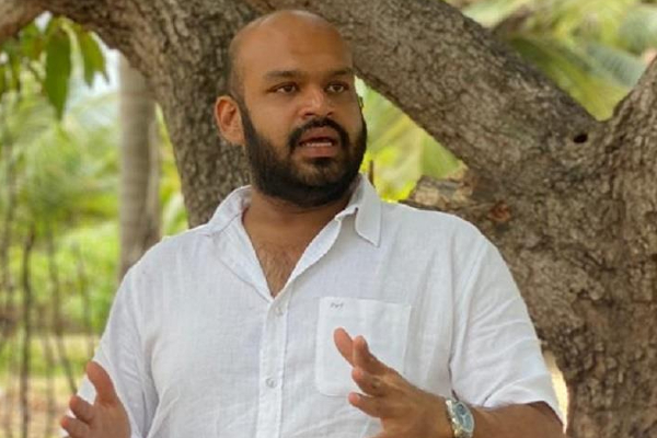 மட்டக்களப்பில் தமிழரசுக்கட்சி 100 வட்டாரங்களில் தனித்து வெற்றிபெறும் - இரா.சாணக்கியன்! | Sanakkiyan Speech About Lga Election In Sri Lanka