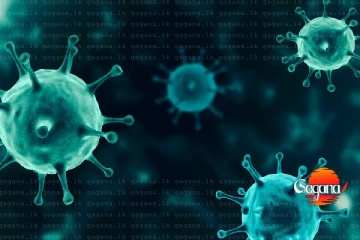 සෞඛ්‍ය අංශ වලින් අනතුරු ඇගවීමක් - හේතුව මෙන්න