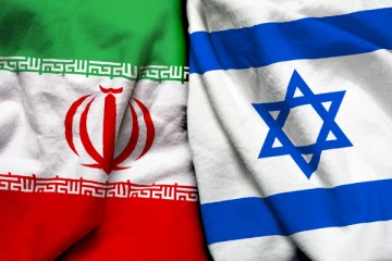 அணு ஆயுத தாக்குதல் நடத்துவோம்; ஈரான் எச்சரிக்கையால் பதட்டத்தில் உலக நாடுகள்!