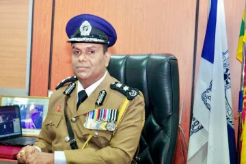 வடக்கு மாகாணத்தில் குற்றச்செயல்கள் முற்றாகக் கட்டுப்படுத்தப்படும் : பிரதிப் பொலிஸ்மா அதிபர் உறுதி