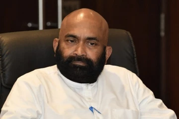 நாட்டில் மீதி வரிப்பணத்தைக் அறவிட விசேட நடவடிக்கை