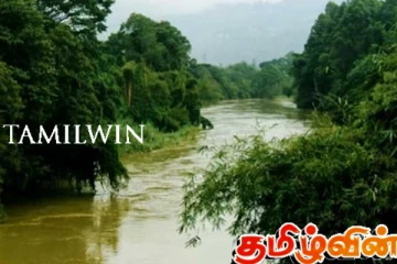 களனி கங்கையை அண்மித்த பகுதிகளுக்கான எச்சரிக்கை நீக்கம்