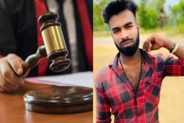 முல்லைத்தீவு இளைஞன் கொலை: சந்தேகநபர்களுக்கு நீதிமன்றம் பிறப்பித்த உத்தரவு