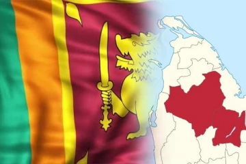 இடமாற்றத்தை புறக்கணித்த பிராந்திய பணிப்பாளர்கள்: உடன் எடுக்கப்பட்ட நடவடிக்கை