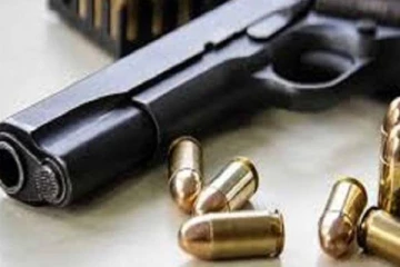 நாட்டில் துப்பாக்கி வைத்திருப்பவர்களுக்கு வெளியான முக்கிய தகவல்!