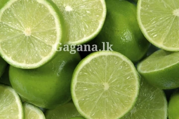 දෙහි බොන්න ගත්තට, සම්බෝලෙකට ඒම දැම්මට.. දැනගෙම හිටිය ද දෙහි මෙහෙමයි කියලා..