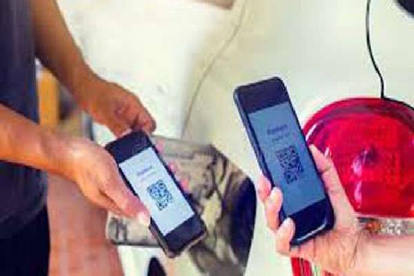 எரிபொருள் இருப்பை பாதுகாப்பதில் கவனம் செலுத்தியுள்ள இலங்கை | Sri Lanka Focused On Securing Fuel Reserves