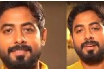 வெற்றியைக் கொண்டாடது ஏன்? ரசிகர்களுக்கு ஆரி விடுத்த வேண்டுகோள்
