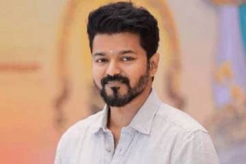 உங்களுக்கு அசிங்கமா தெரியலையா!! விஜய்யை கடுமையாக பேசிய பிரபலம்..