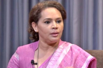 இராஜாங்க அமைச்சருக்கு வெளிநாட்டு பயணத்தடை