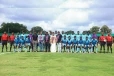 මෙරට පාපන්දුවත් උණුසුම් කරමින් ශ්‍රී ලංකා සුපර් ලීගය යළිත් ඇරඹෙයි