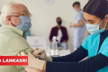 'வேறு வழியில்லை!' முடிவிலிருந்து பின்வாங்கிய பிரான்ஸ் மற்றும் ஜேர்மனி!