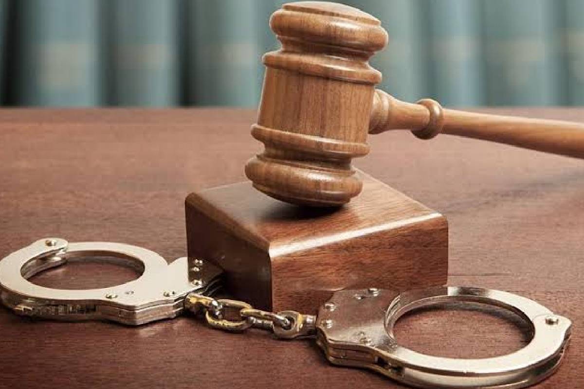 தடுப்புக்காவலில் இருந்தவர் உயிரிழப்பு:இன்று நீதிமன்றில் முன்னிலையாகும் காவல் நிலைய பொறுப்பதிகாரி | Homagama Suspect Death Officer Appear Court Today