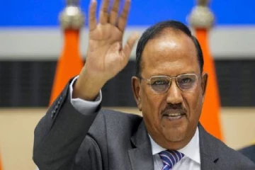 முன்னறிவிப்பில்லாது இலங்கை வந்துள்ள இந்திய முக்கியஸ்தர்; காரணம் என்ன?