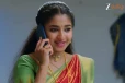 சின்னஞ்சிறு கிளியே சீரியல் அப்டேட்: அதிரடி சண்டையில் இறங்கிய கர்ணா... கடைசியில் கர்ணாவை உலுக்கிய சாபம்!