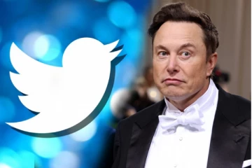 ட்விட்டரை வாங்கவில்லை.. அதிகாரப்பூர்வமாக நிறுத்திய எலான் மஸ்க்