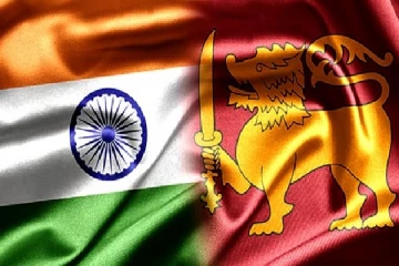 இலங்கை தொடர்பில் ஐ.நாவில் இந்தியா வெளியிட்ட அறிவிப்பு