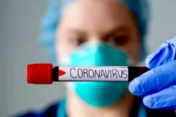 ஒரே மாதத்தில் 60,000 பேர் மரணம்: சீனா அதிர்ச்சி தகவல்