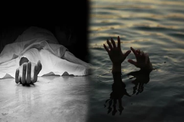 கடலுக்கு குளிக்க சென்ற வெளிநாட்டு பிரஜை திடீர் மரணம்!