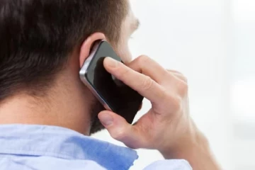 பிரான்ஸ் தூதரகத்திற்கு 50 முறை அழைப்பெடுத்த தமிழர் கைது!