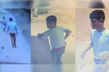 சுட்டுக் கொல்லணும் - பாலியல் வன்கொடுமைக்கு ஆளான சிறுமியின் தாய் கண்ணீர்