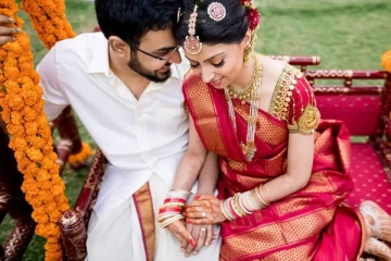 இந்த 7 ராசிகளில் ஒருவரை திருமணம் செய்தால் நீங்க வரம் வாங்கி வந்தவர்களாம்!