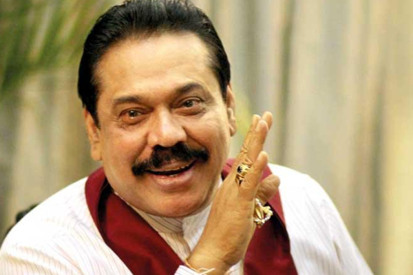 இனப்படுகொலை வழக்கில் மகிந்தவை காப்பாற்றிய சட்டத்தரணி! வெளிச்சத்துக்கு வந்த அறிக்கை | Vijayadasa Saved Mahinda