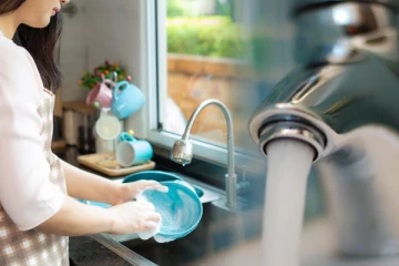 இலங்கையில் வீடுகள் மற்றும் பணியிடங்களில் உள்ளவர்களுக்கு முக்கிய அறிவுறுத்தல்