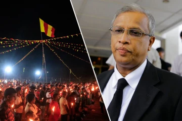 மாவீரர் நினைவேந்தல்களுக்கு தடை விதிக்க விண்ணப்பங்கள்: சுமந்திரனின் சட்டவாதத்தையடுத்து நிராகரிப்பு